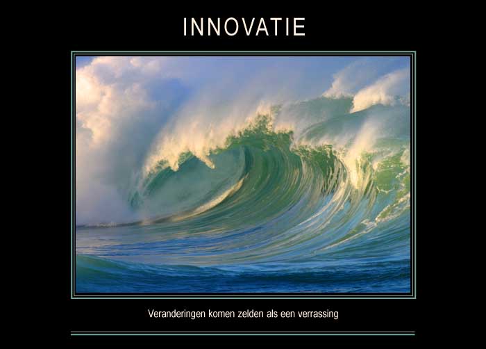 INNOVATIE