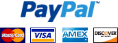 PayPal